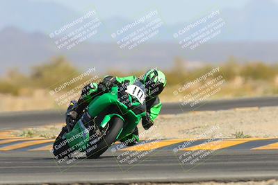 media/Mar-25-2023-CVMA (Sat) [[ce6c1ad599]]/Race 11 Supersport Middleweight (Holeshot)/